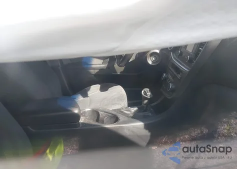 2015 Kia Optima Lx from USA, damaged, VIN KNAGM4A79F5578029